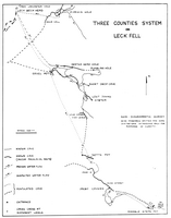 BSA J6-48 Leck Fell